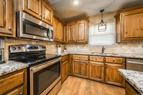 725 Mango Loop, Austin, AR 72007 photo 12