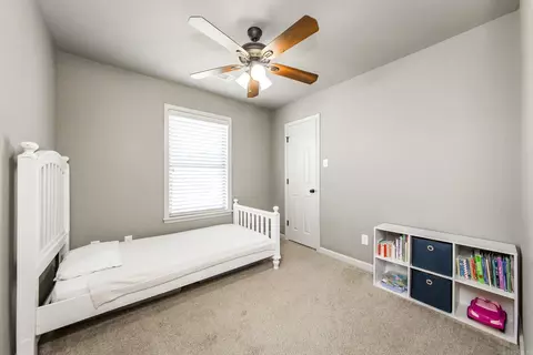 725 Mango Loop, Austin, AR 72007 photo 23