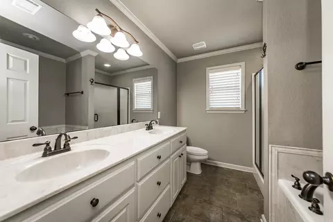 725 Mango Loop, Austin, AR 72007 photo 19