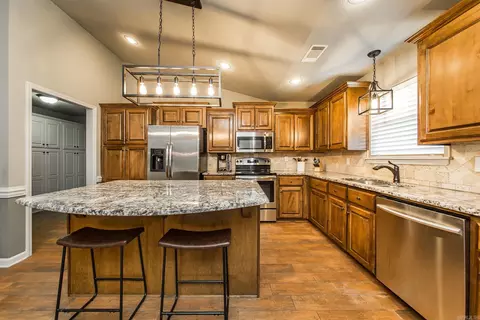 725 Mango Loop, Austin, AR 72007 photo 11