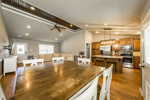725 Mango Loop, Austin, AR 72007 photo 10