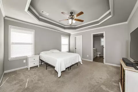 725 Mango Loop, Austin, AR 72007 photo 16