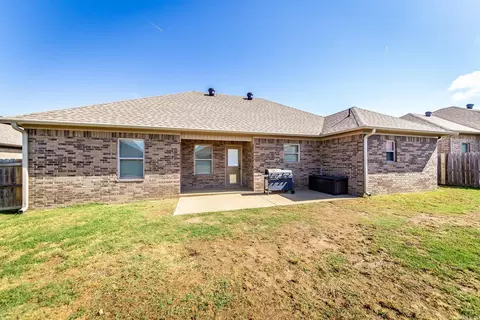 725 Mango Loop, Austin, AR 72007 photo 30
