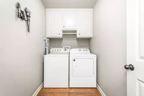 725 Mango Loop, Austin, AR 72007 photo 29