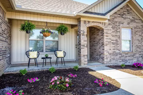 725 Mango Loop, Austin, AR 72007 photo 5