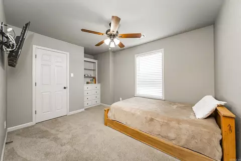 725 Mango Loop, Austin, AR 72007 photo 26