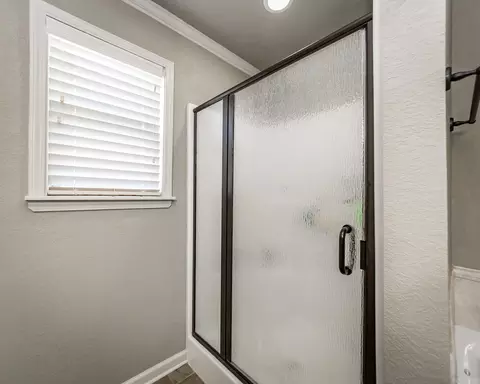 725 Mango Loop, Austin, AR 72007 photo 20