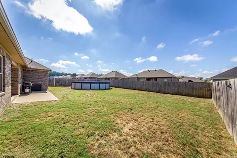 725 Mango Loop, Austin, AR 72007 photo 33