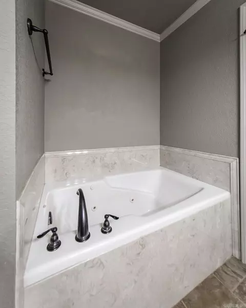 725 Mango Loop, Austin, AR 72007 photo 21