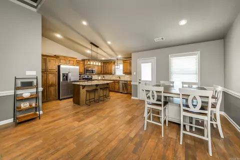 725 Mango Loop, Austin, AR 72007 photo 9