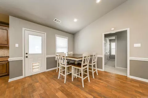 725 Mango Loop, Austin, AR 72007 photo 15