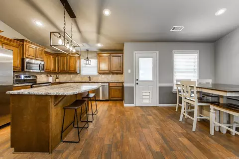 725 Mango Loop, Austin, AR 72007 photo 14
