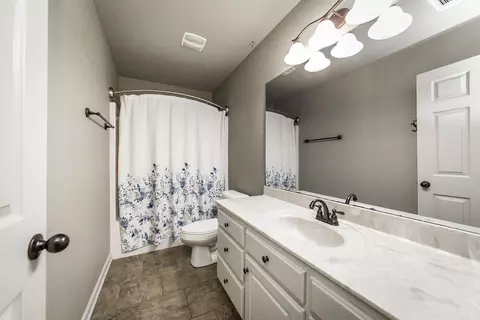 725 Mango Loop, Austin, AR 72007 photo 25