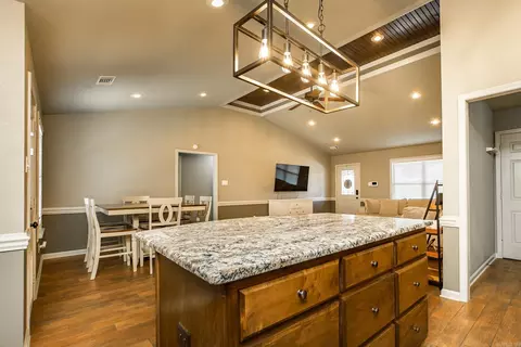 725 Mango Loop, Austin, AR 72007 photo 13