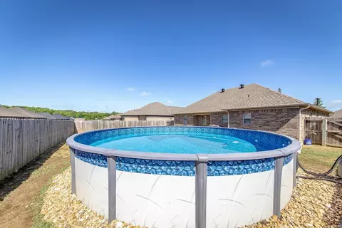 725 Mango Loop, Austin, AR 72007 photo 32