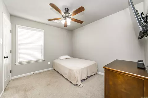 725 Mango Loop, Austin, AR 72007 photo 24