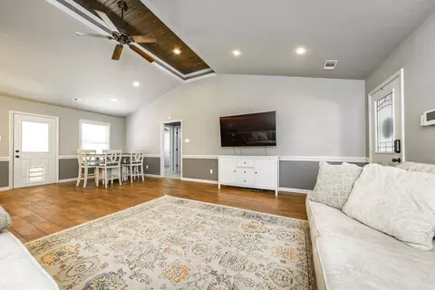 725 Mango Loop, Austin, AR 72007 photo 8