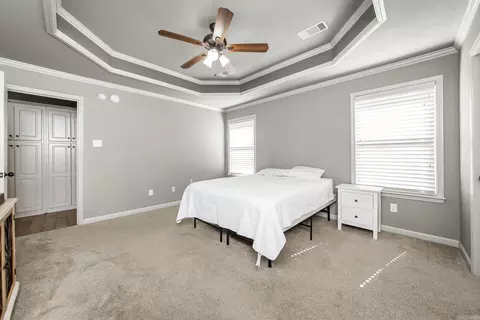 725 Mango Loop, Austin, AR 72007 photo 18