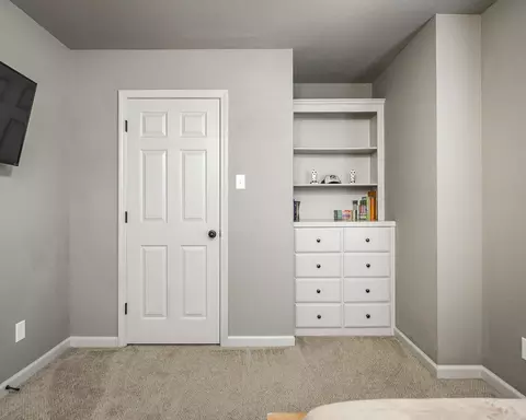 725 Mango Loop, Austin, AR 72007 photo 27