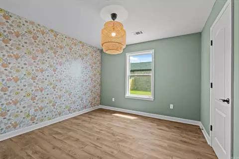4229 Hampton Dr, Benton, AR 72019 photo 23