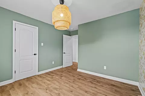 4229 Hampton Dr, Benton, AR 72019 photo 24
