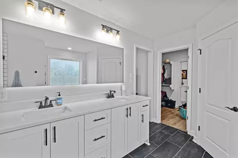 4229 Hampton Dr, Benton, AR 72019 photo 14