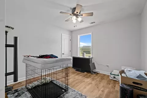 4229 Hampton Dr, Benton, AR 72019 photo 25