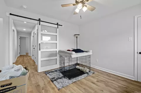 4229 Hampton Dr, Benton, AR 72019 photo 26