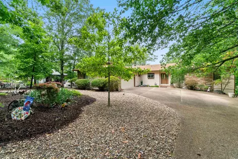 99 Murillo Way, Hot Springs Village, AR 71909