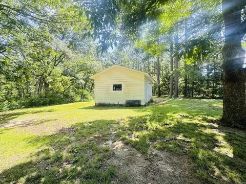 144 Larkin Rd, Melbourne, AR 72556 photo 31