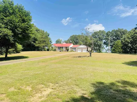 144 Larkin Rd, Melbourne, AR 72556 photo 37
