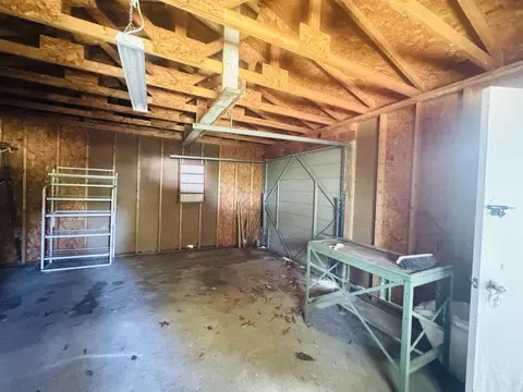 144 Larkin Rd, Melbourne, AR 72556 photo 33