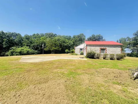 144 Larkin Rd, Melbourne, AR 72556 photo 38