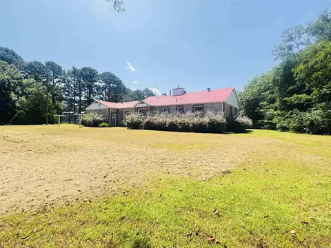 144 Larkin Rd, Melbourne, AR 72556 photo 3