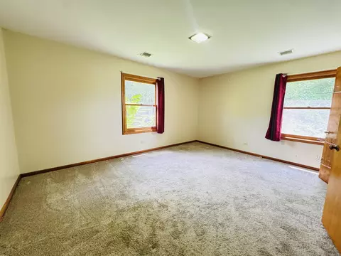 144 Larkin Rd, Melbourne, AR 72556 photo 18