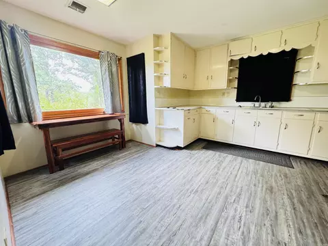 144 Larkin Rd, Melbourne, AR 72556 photo 10