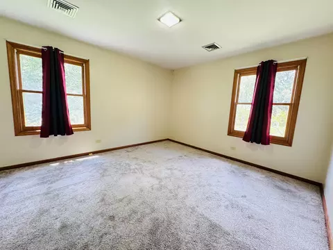 144 Larkin Rd, Melbourne, AR 72556 photo 14