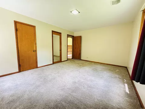 144 Larkin Rd, Melbourne, AR 72556 photo 19
