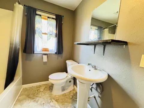 144 Larkin Rd, Melbourne, AR 72556 photo 12