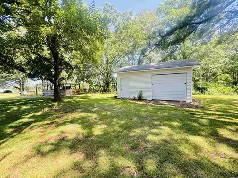 144 Larkin Rd, Melbourne, AR 72556 photo 34