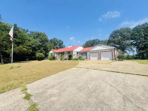 144 Larkin Rd, Melbourne, AR 72556 photo 2