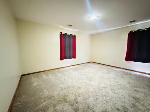 144 Larkin Rd, Melbourne, AR 72556 photo 17