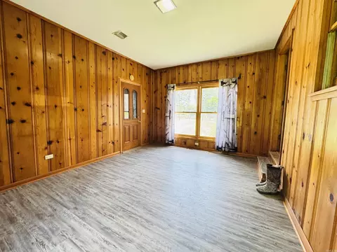 144 Larkin Rd, Melbourne, AR 72556 photo 21
