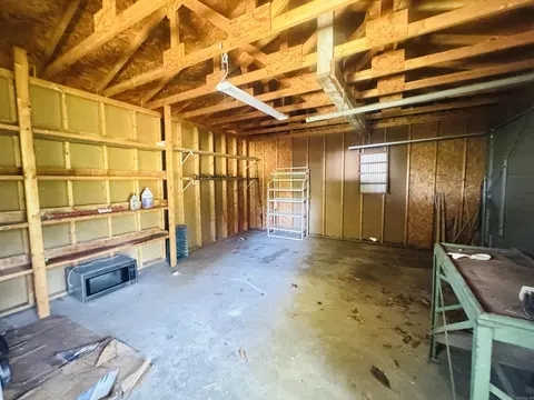 144 Larkin Rd, Melbourne, AR 72556 photo 32