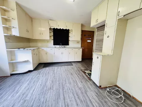 144 Larkin Rd, Melbourne, AR 72556 photo 9