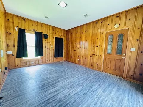 144 Larkin Rd, Melbourne, AR 72556 photo 20