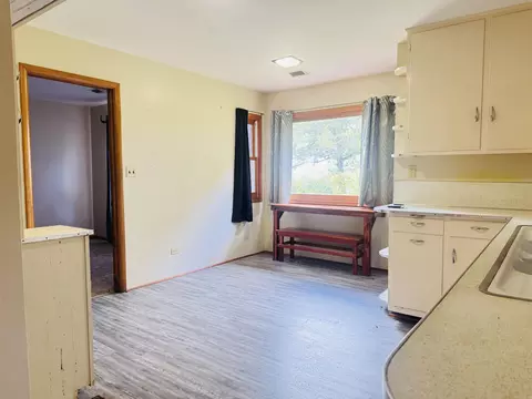 144 Larkin Rd, Melbourne, AR 72556 photo 8