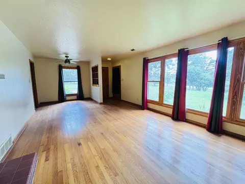 144 Larkin Rd, Melbourne, AR 72556 photo 6