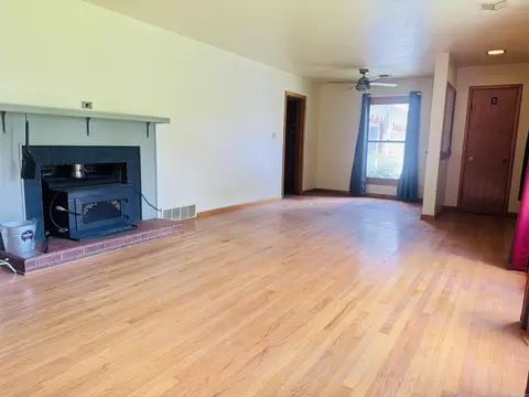 144 Larkin Rd, Melbourne, AR 72556 photo 7