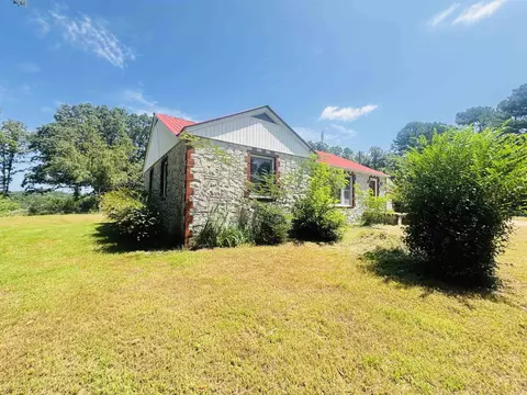 144 Larkin Rd, Melbourne, AR 72556 photo 35